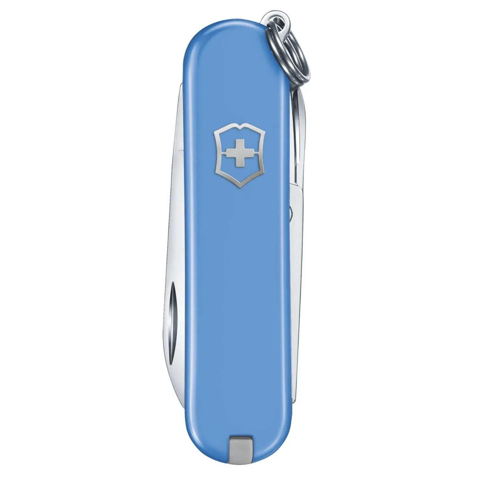 Classic SD Swiss Army Knife