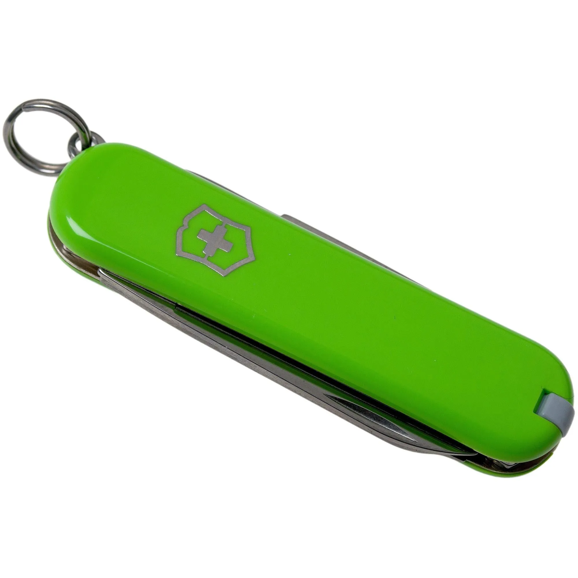 Classic SD Swiss Army Knife