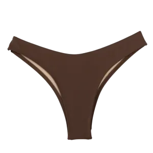Cocoa Seana Bottom