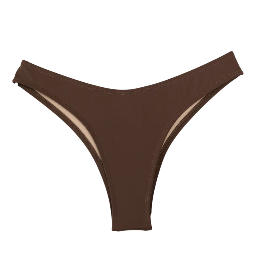 Cocoa Seana Bottom