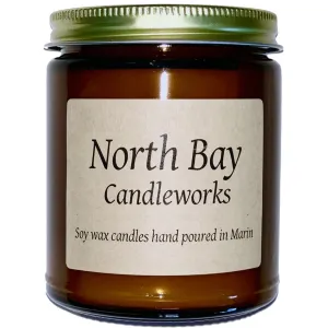 CRANBERRY WOODS