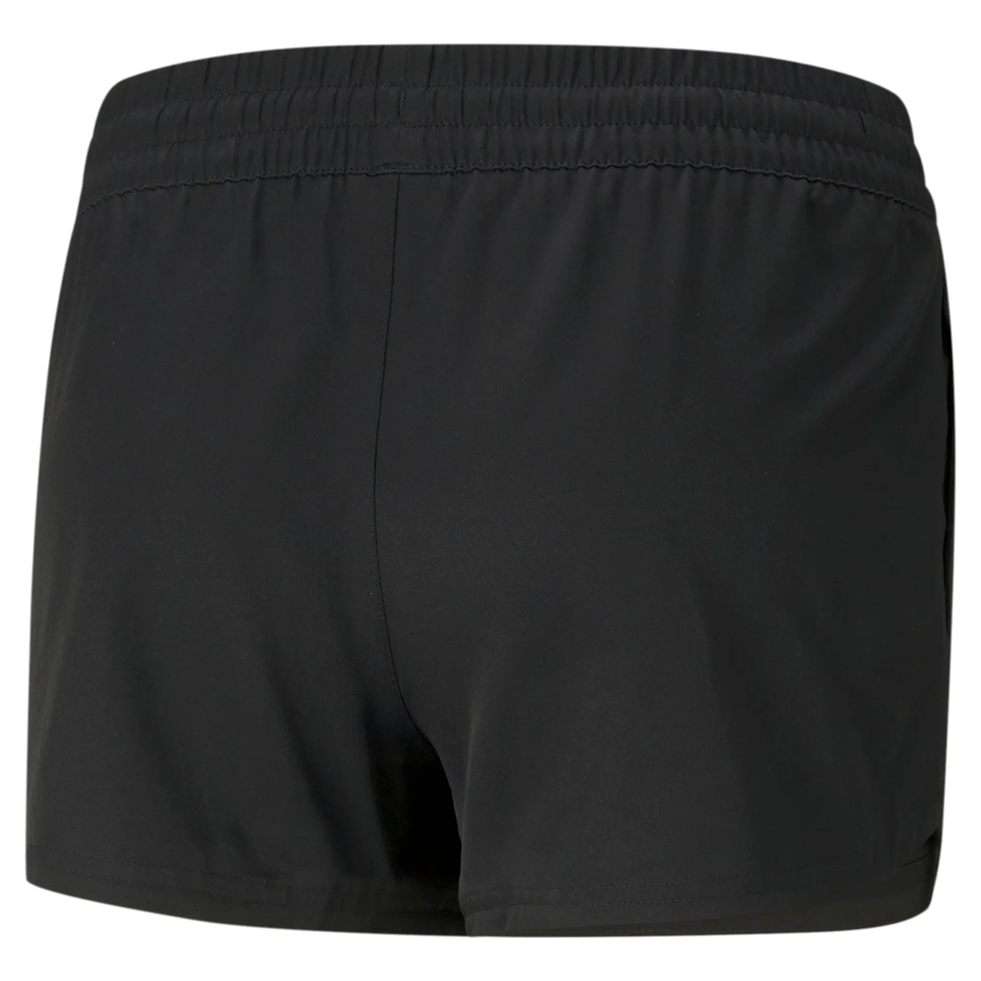 Damen Shorts PERFORMANCE WOVEN 3 SHOR