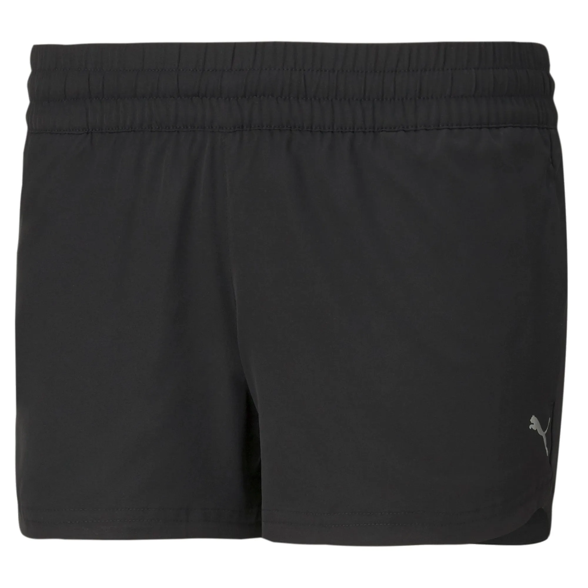 Damen Shorts PERFORMANCE WOVEN 3 SHOR