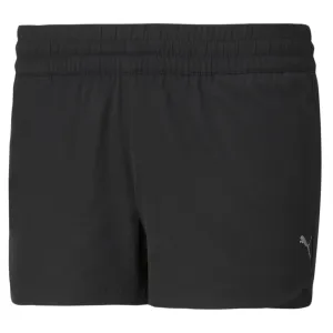 Damen Shorts PERFORMANCE WOVEN 3 SHOR