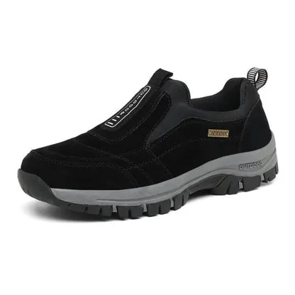 Dane | Orthopaedic shoes