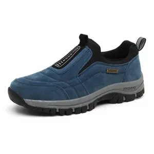 Dane | Orthopaedic shoes