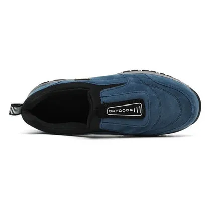 Dane | Orthopaedic shoes