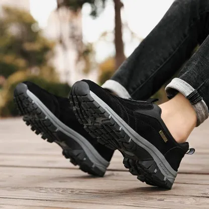 Dane | Orthopaedic shoes