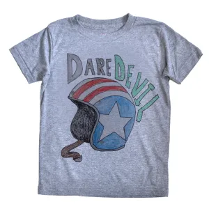 Dare Devil