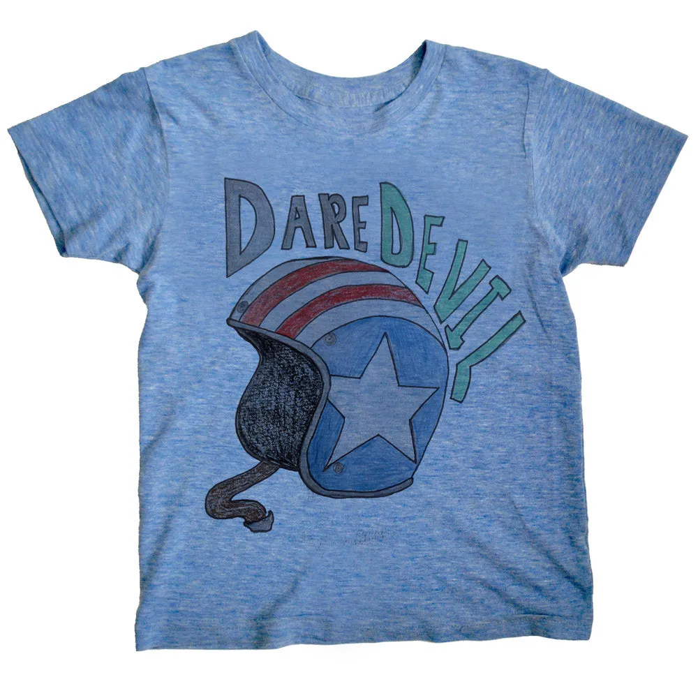 Dare Devil