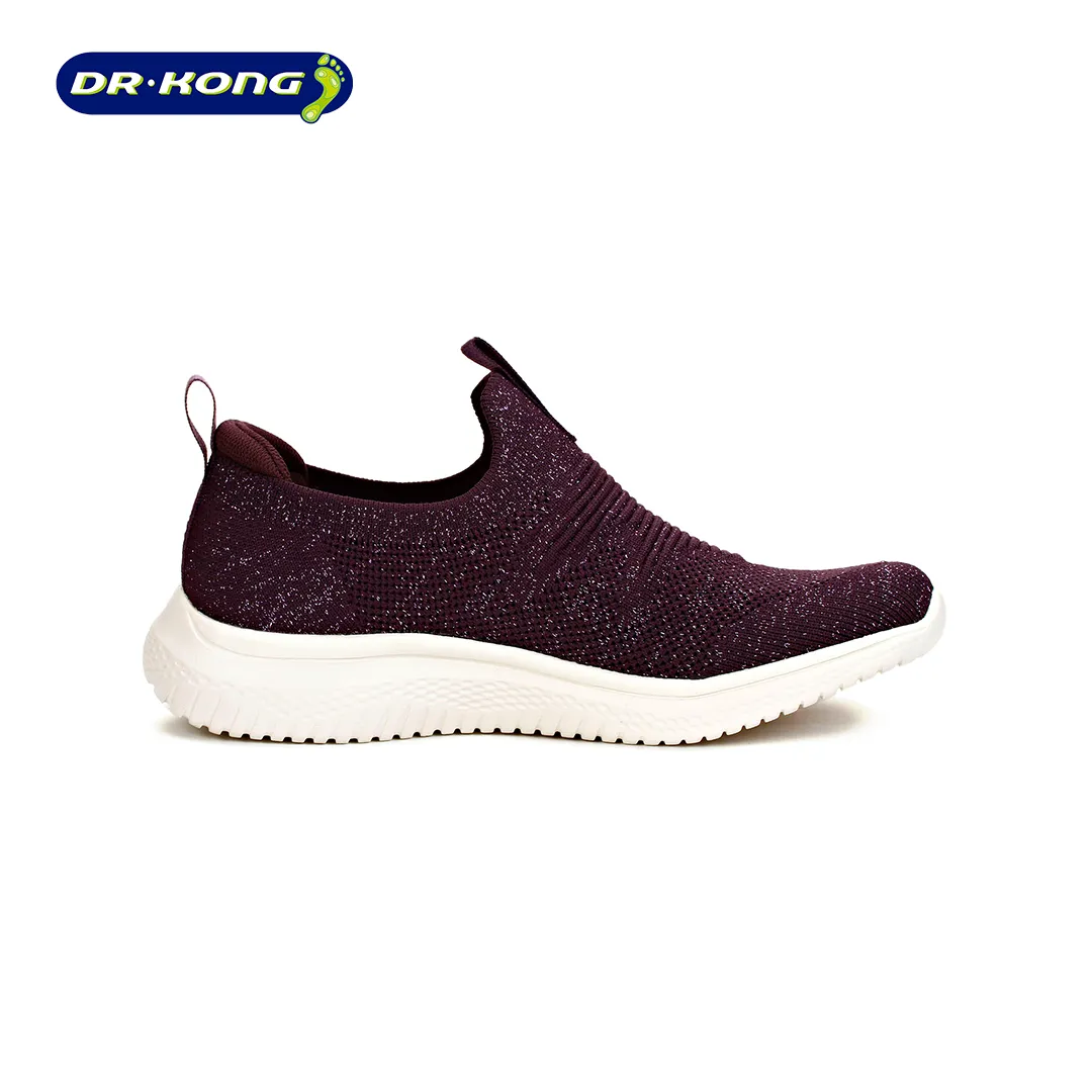 Dr. Kong EZ Walk Women's Sport Shoes CE000836