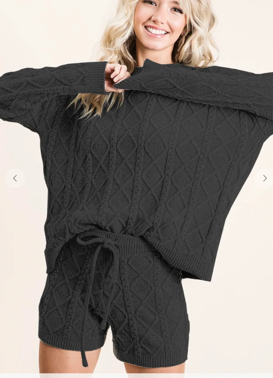 Dream World Top (3 colors)