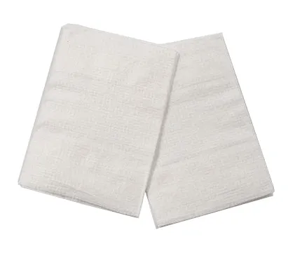 Dressing Dialysis Extra Absorbent Post Op Plus  Sponge Sterile 3x4 2’s by Dynarex