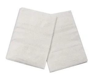 Dressing Dialysis Extra Absorbent Post Op Plus  Sponge Sterile 3x4 2’s by Dynarex