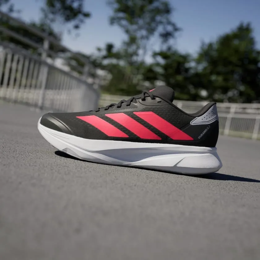 DURAMO SL 2 RUNNING SHOES