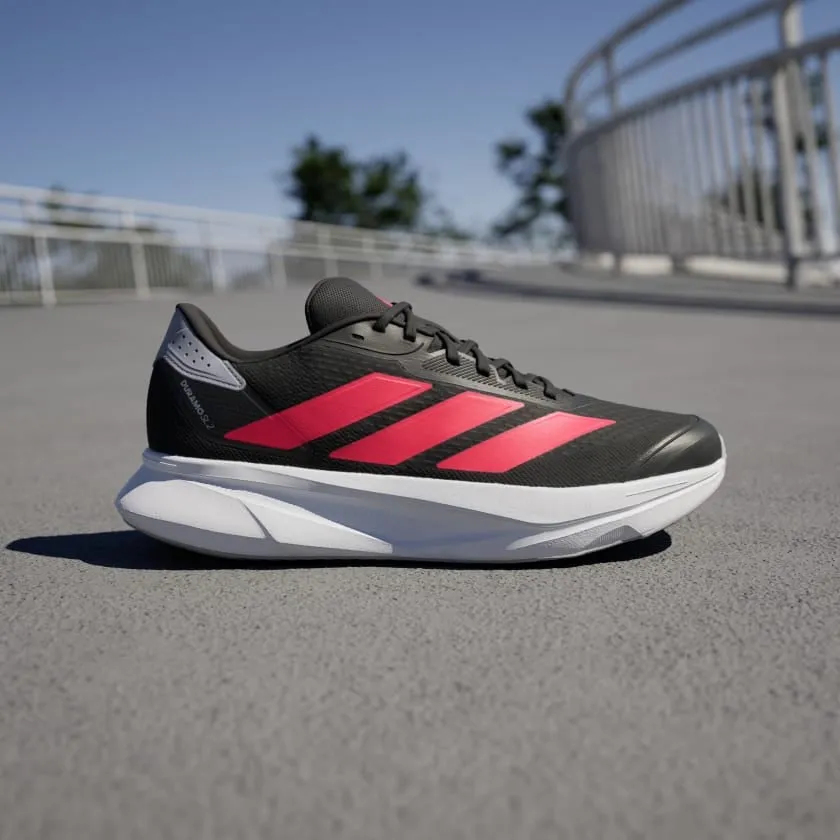DURAMO SL 2 RUNNING SHOES