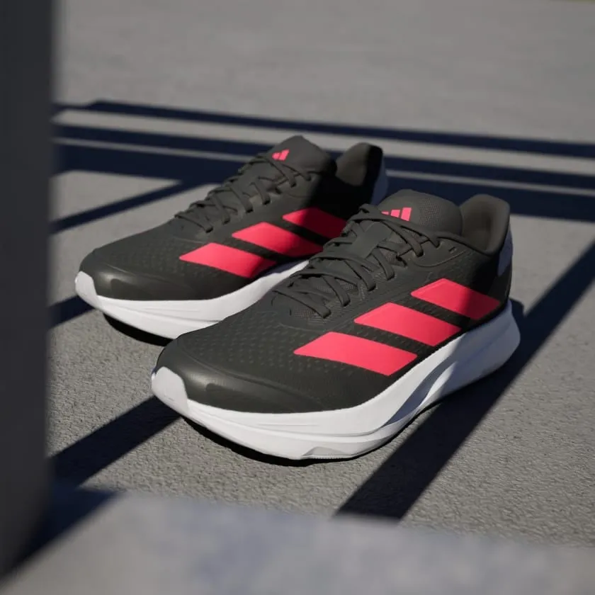 DURAMO SL 2 RUNNING SHOES