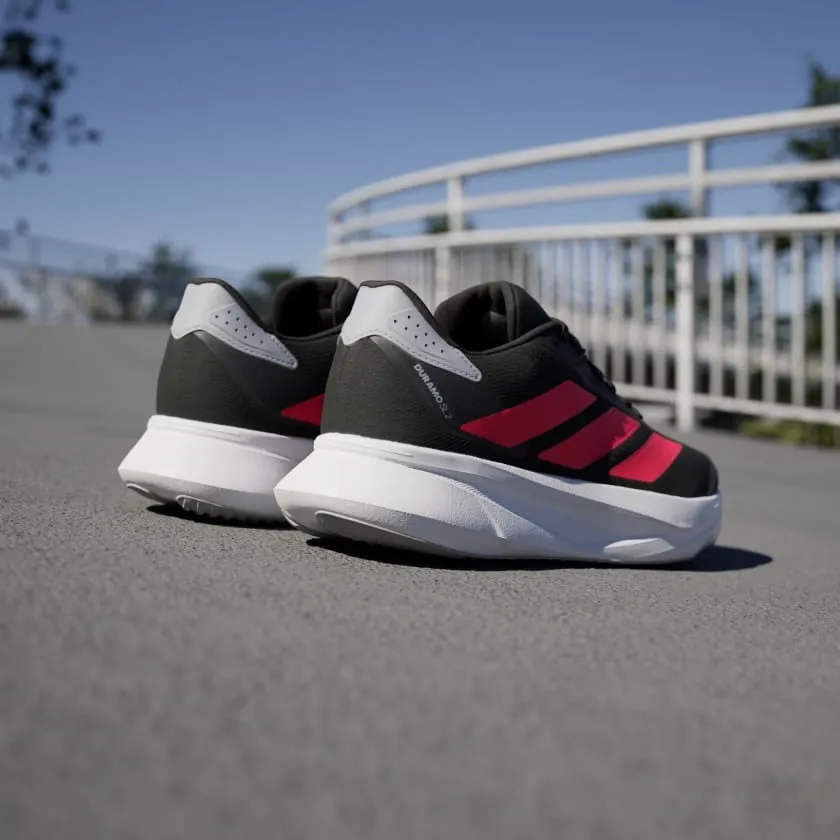 DURAMO SL 2 RUNNING SHOES
