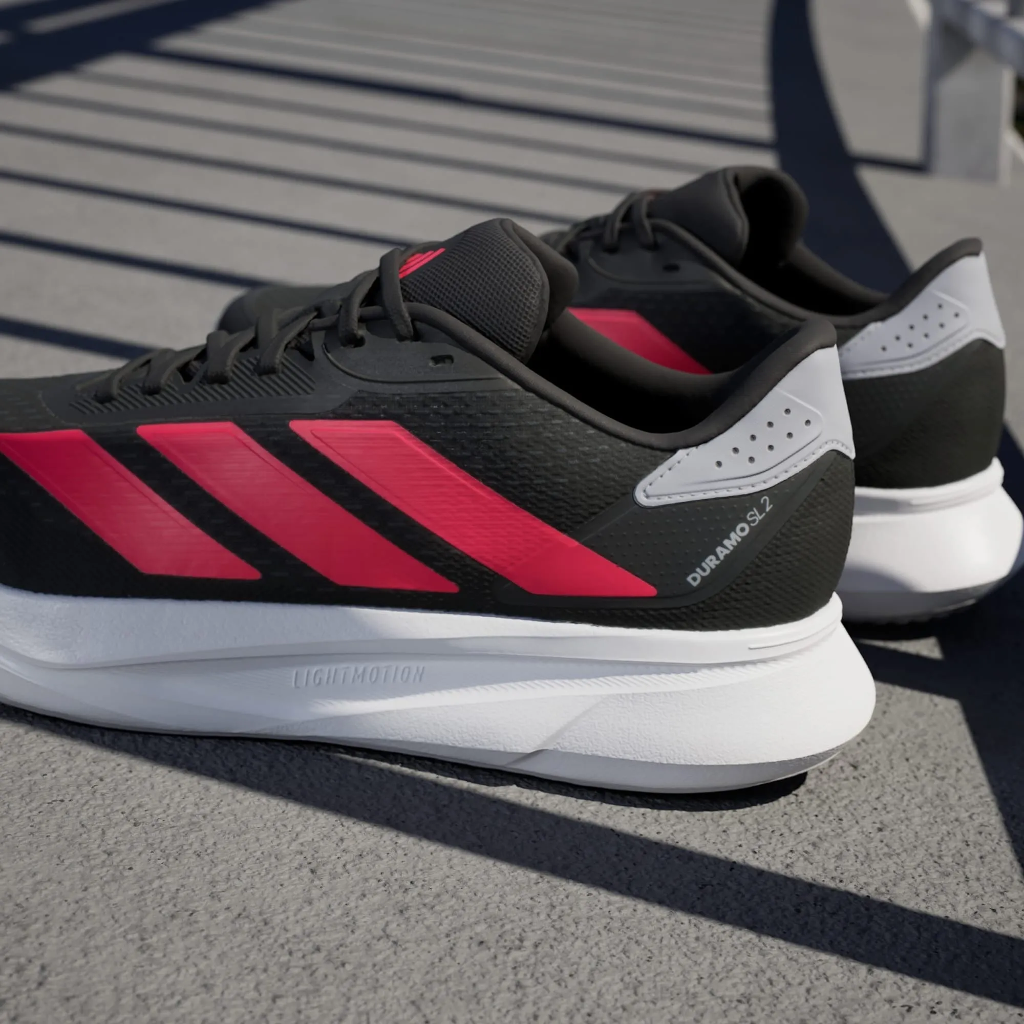 DURAMO SL 2 RUNNING SHOES