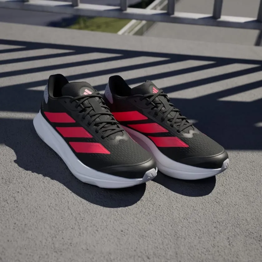 DURAMO SL 2 RUNNING SHOES