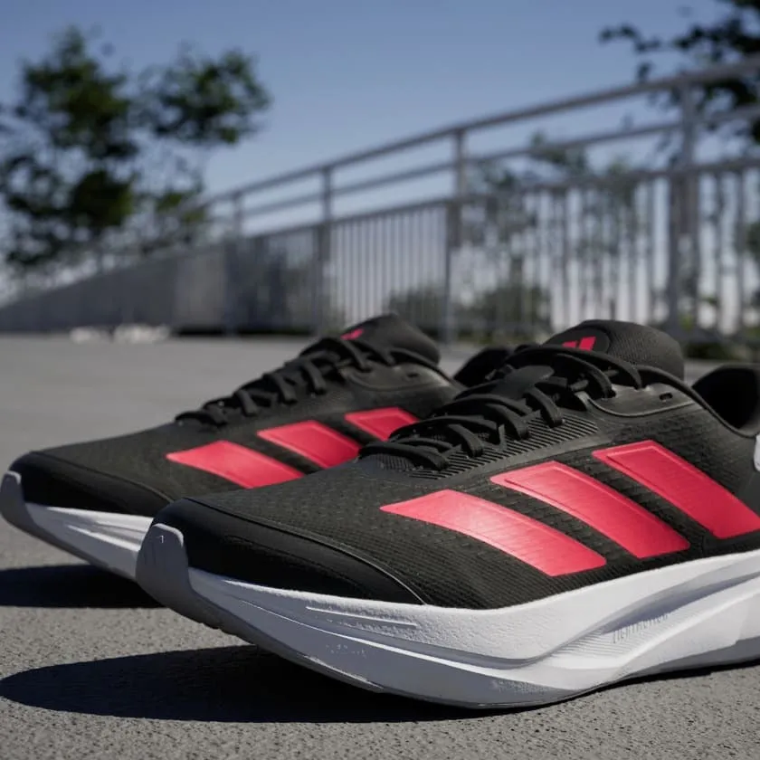 DURAMO SL 2 RUNNING SHOES