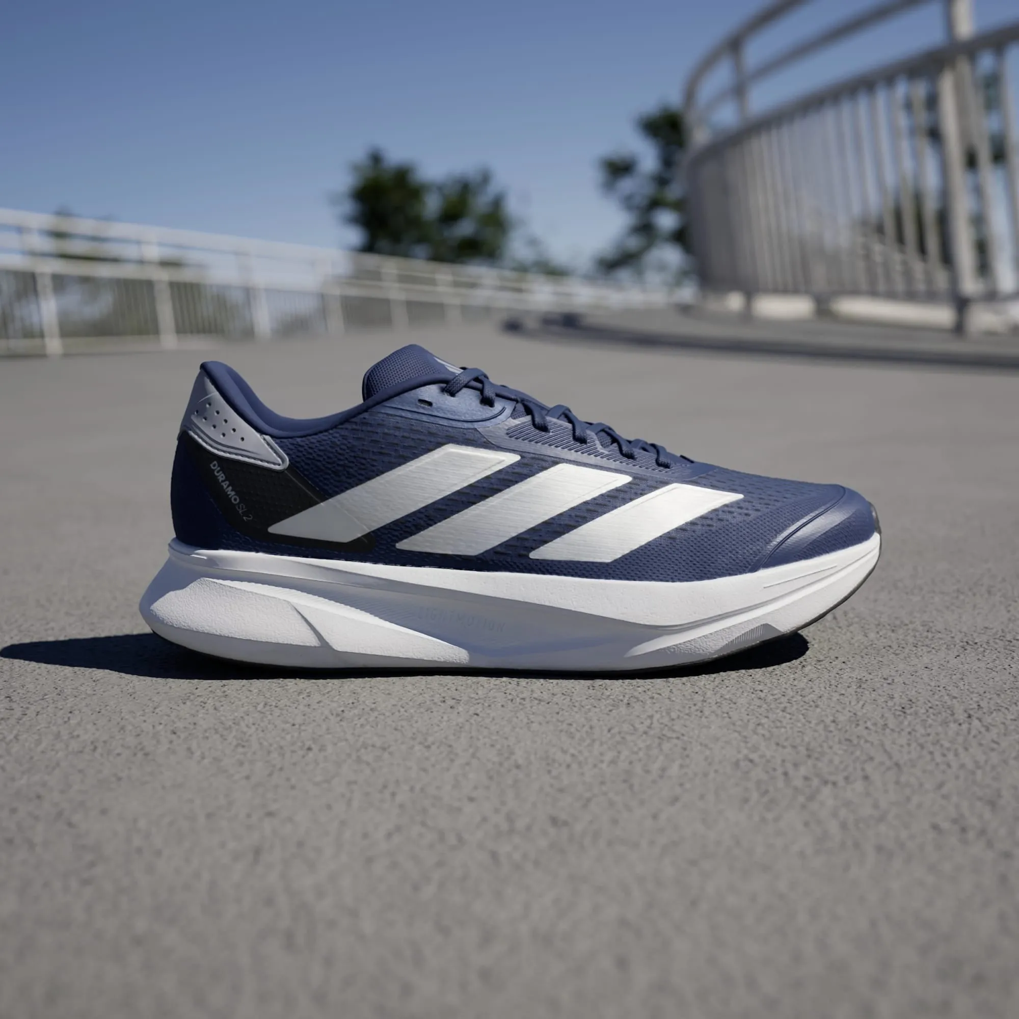 DURAMO SL 2 RUNNING