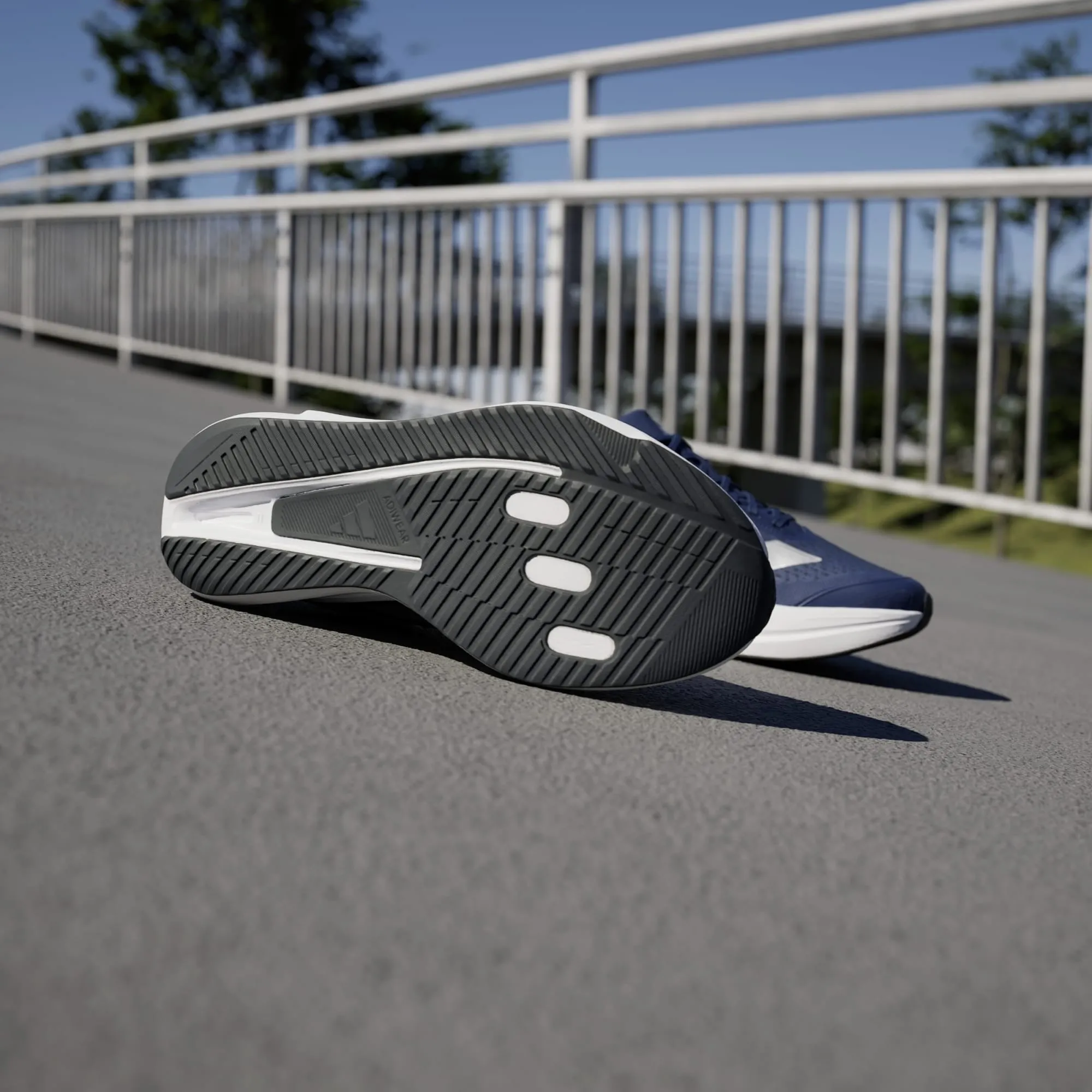 DURAMO SL 2 RUNNING