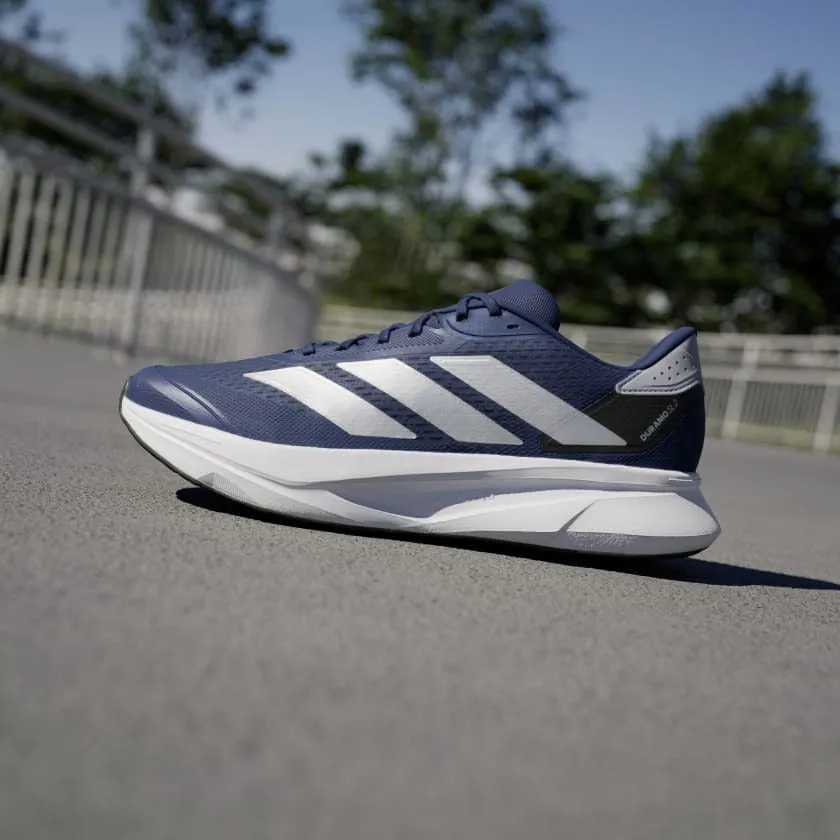 DURAMO SL 2 RUNNING