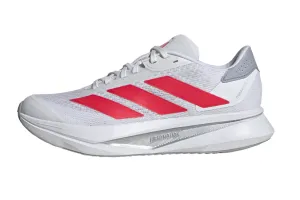 Duramo SL2 Women's :Cloud White | Lucid Red