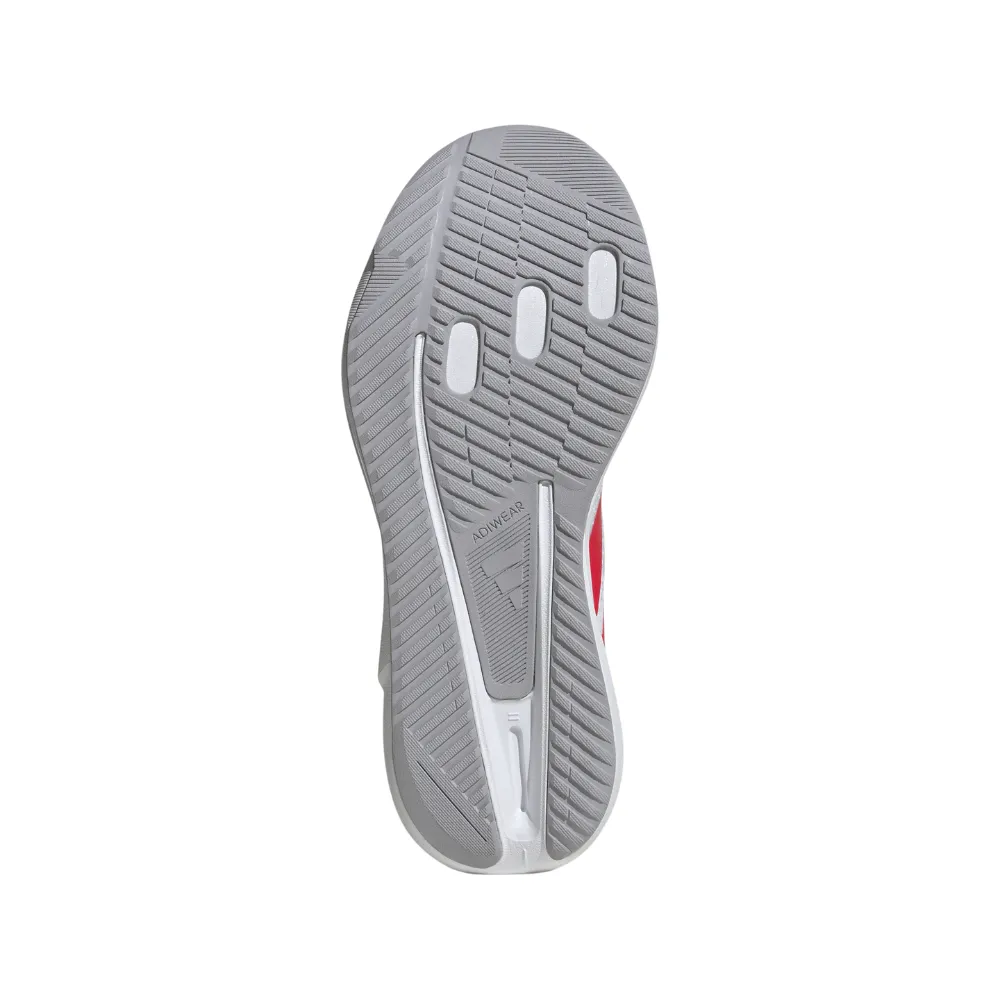 Duramo SL2 Women's :Cloud White | Lucid Red