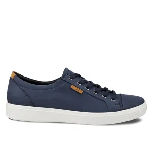 ECCO - 430004 - SOFT 7 MEN