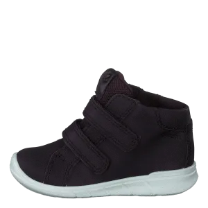 Ecco First Fig (Dark Purple)
