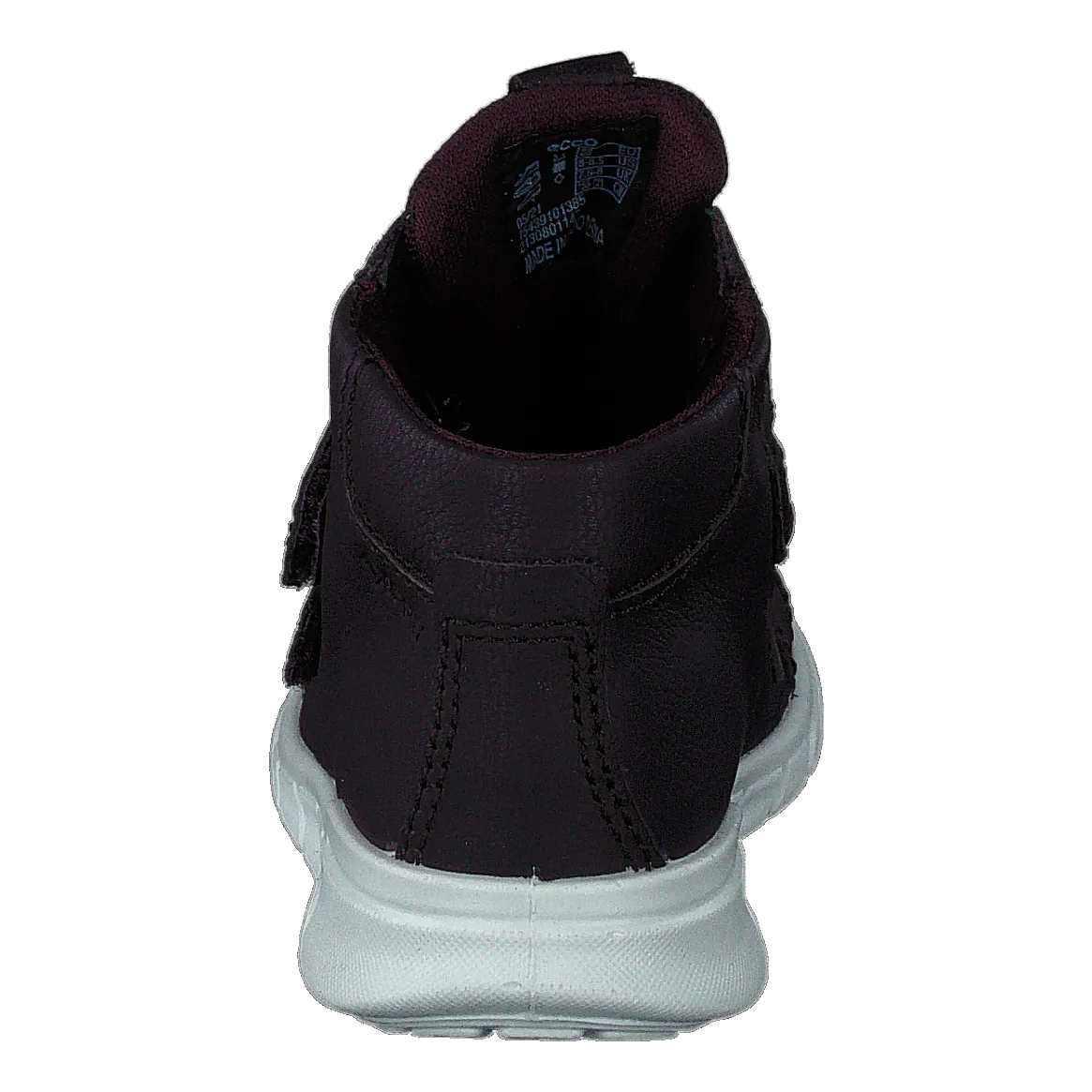 Ecco First Fig (Dark Purple)