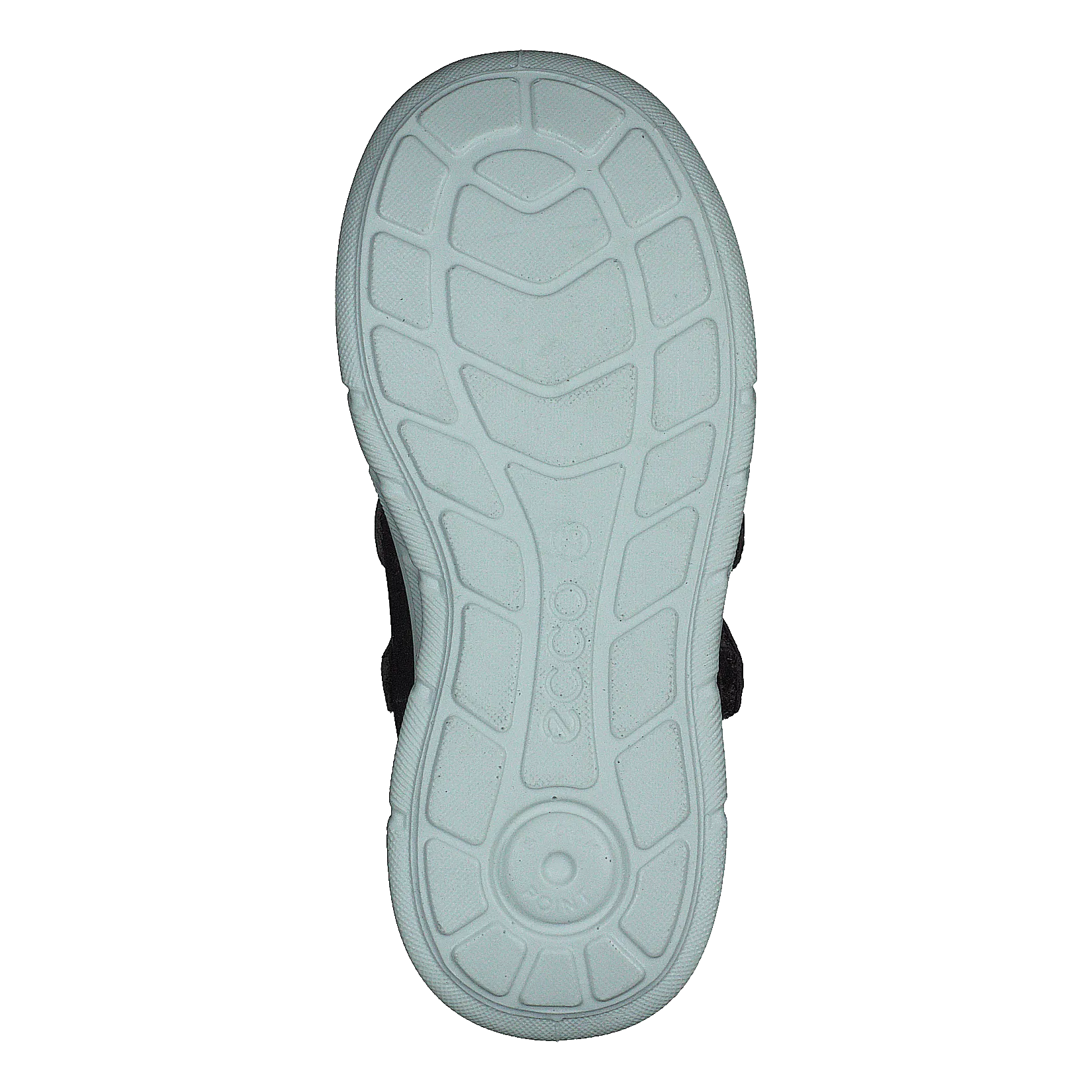 Ecco First Fig (Dark Purple)
