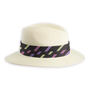 Euphonium - Hat Band