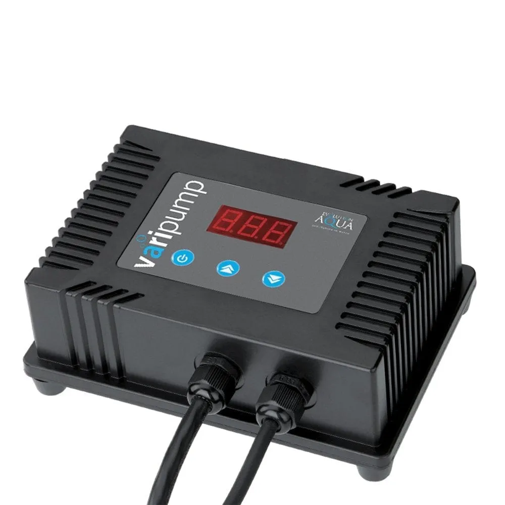 Evolution Aqua Varipump 30000