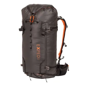 Exped Verglas 40 Litre Hiking Pack
