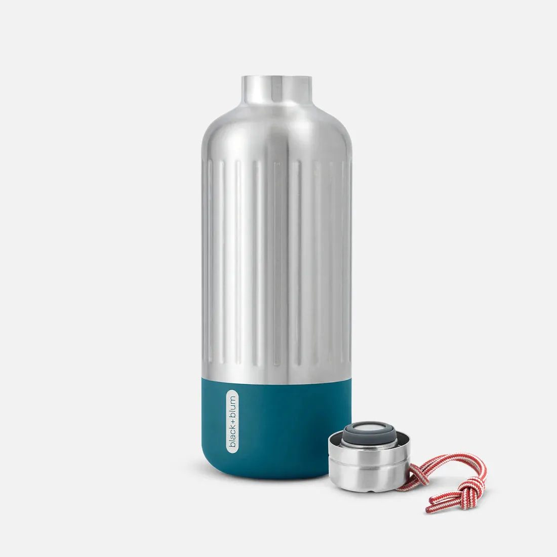 Explorer Bottle Large - 850ml