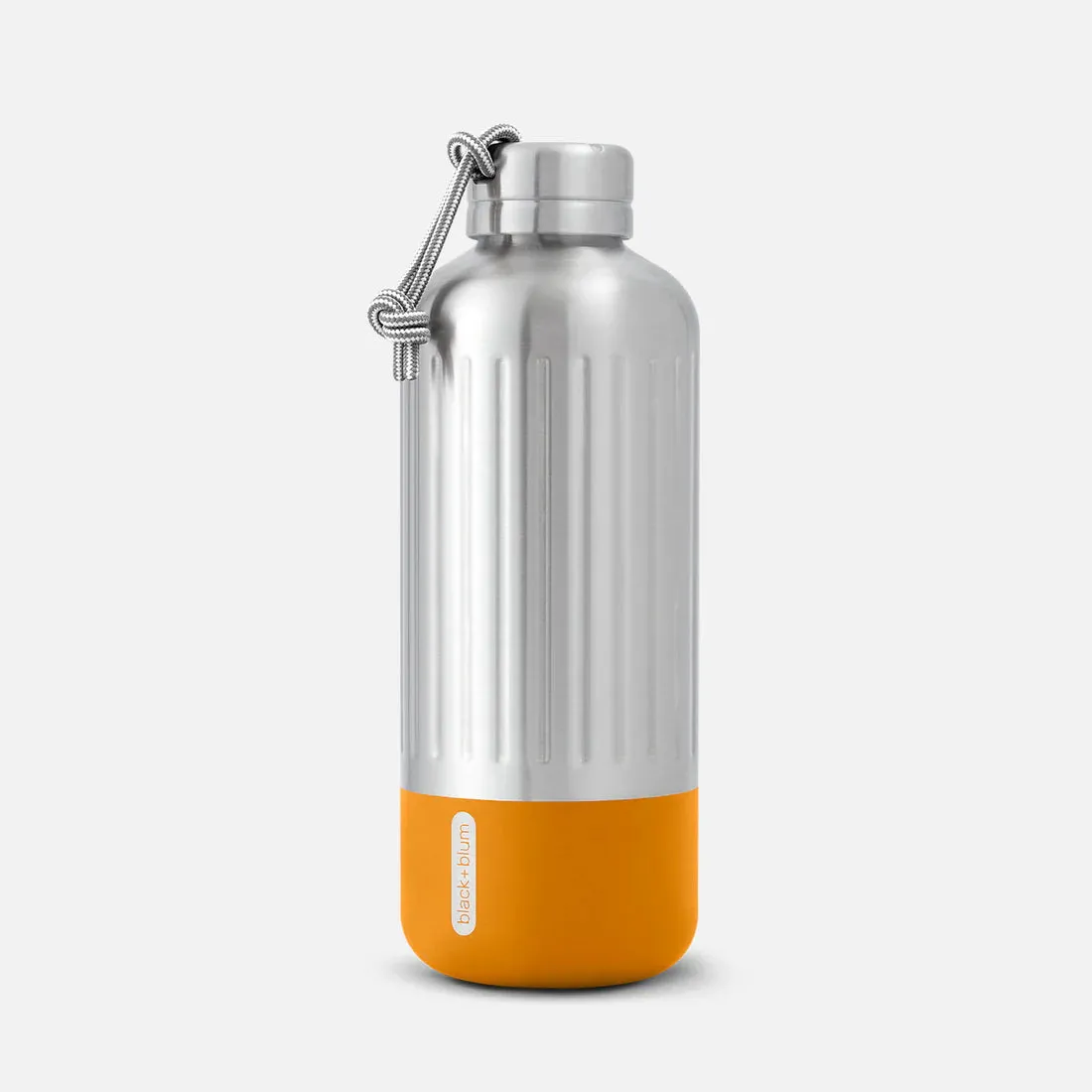 Explorer Bottle Large - 850ml