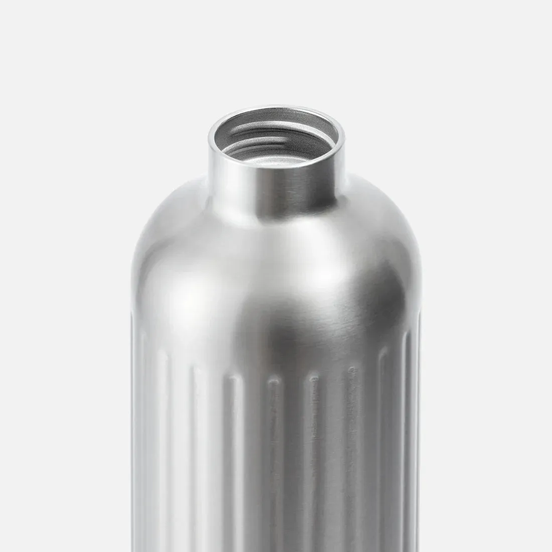 Explorer Bottle Large - 850ml