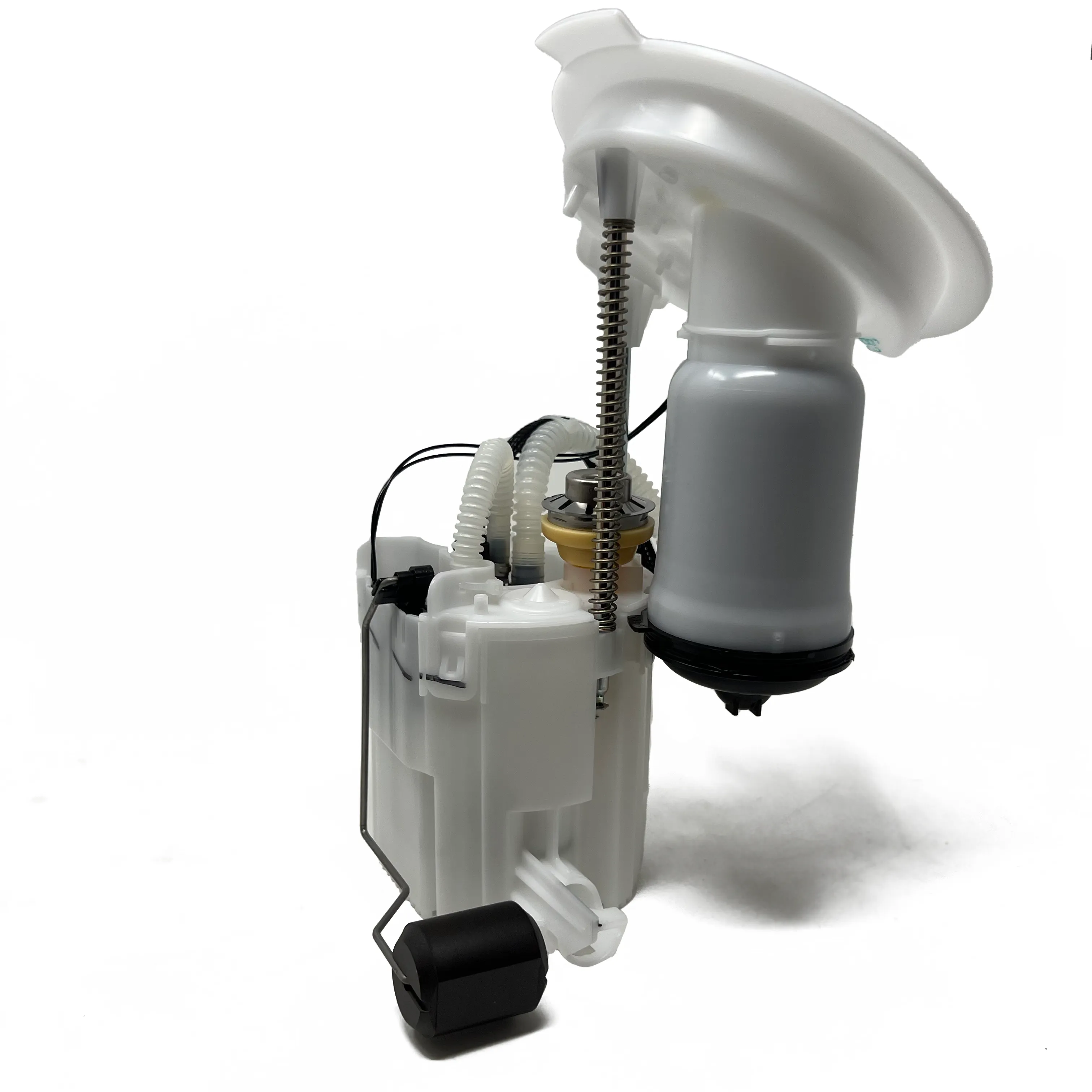 F-Series S55 High Performance Fuel Pump