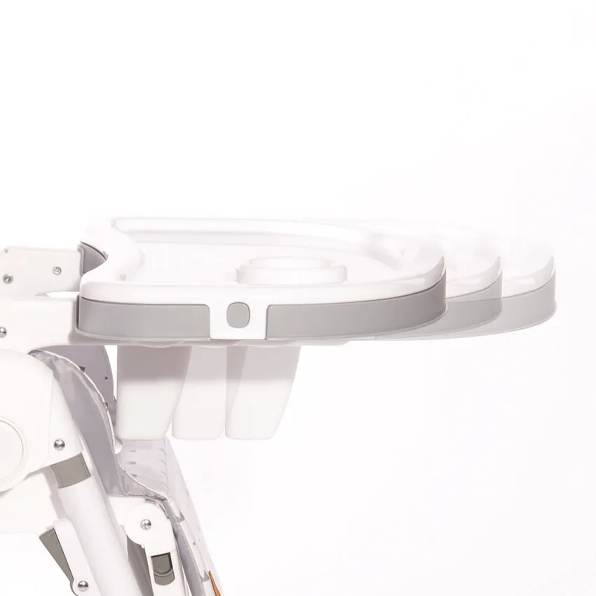 Feeding chair felicita