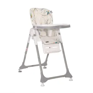 Feeding chair felicita