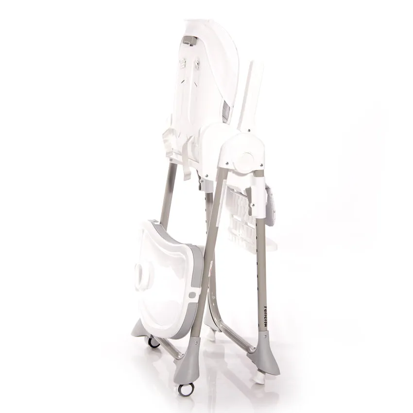 Feeding chair felicita