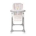 Feeding chair felicita