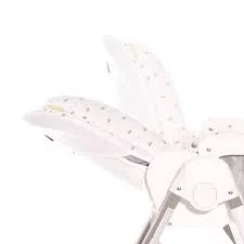Feeding chair felicita