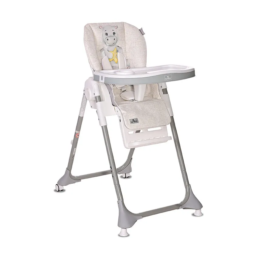 Feeding chair felicita
