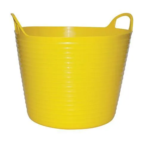 Flexi Tub