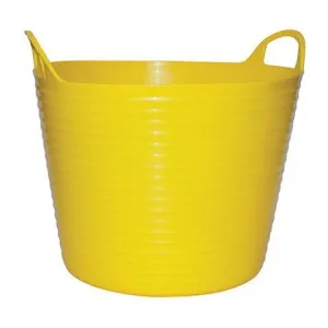 Flexi Tub