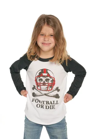 Football Or Die